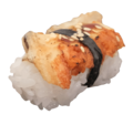 S35. Nigiri Paling