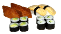 B3. Vegabox (12 stuks)