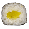 S5. Pickels Maki