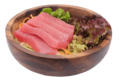 S29. Tonijn Sashimi