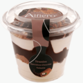 Tiramisu Speculoos
