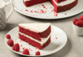 Red velvet