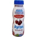 Ayran Kers
