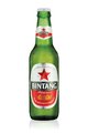 Bier Bintang (4,7%)