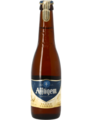 Affligem Blond