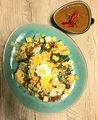 Gado-gado