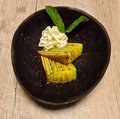 Spekkoek