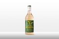 RETSINA fles 50cl