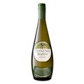 Fles Tonino