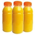 Verse jus d'orange 500 ml