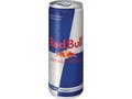 Red Bull energydrink