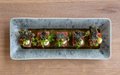 Tonijntataki