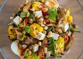 Salade