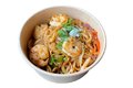 Udon Bami