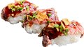 Beef Nigiri
