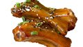 Spareribs