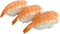 Ebi Nigiri