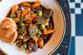 Guinness Beef Stew