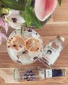 Van Kinsbergen Rose Gin (0,2L)