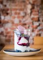 Eton Mess