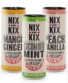 Nix & Kix