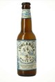 Lowlander White Ale