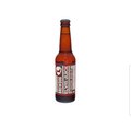 Brewdog Elvis Juice