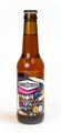 Van de Streek Playground IPA (Low-Alcohol)