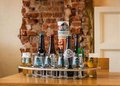 Van Kinsbergen Beer Tasting 2P (Tip!)