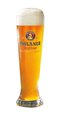 Paulaner Weizen