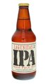Lagunitas IPA