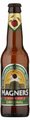 Magners Cider