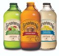 Bundaberg