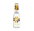 Royal Bliss Tonic