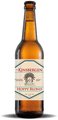 Limited: Van Kinsbergen Winter Bock 0,75L