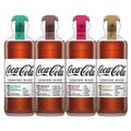 Coca-Cola Signature Mixer