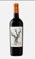 Brazin Old Vine Zinfandel