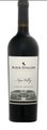 Black Stallion, Cabernet Sauvignon