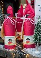 Gloeikriek 0,5L