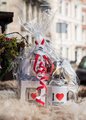 I Love Zeehelden Cadeaupakket