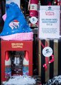 Delirium Noel Kerstpakket