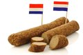 frikandel