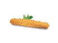 kipcorn