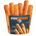 kipfingers 6 stuks