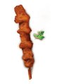 Sitostick