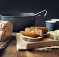bourgondiër kroket