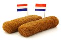 kroket