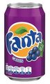 fanta cassis
