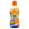 AA drink
