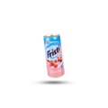 fristi